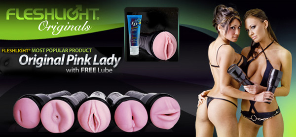 original fleshlight discount